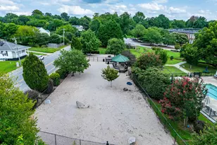 1535 Caraleigh Mills Ct, Raleigh, NC 27603 - Photo 40