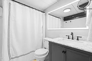 1535 Caraleigh Mills Ct, Raleigh, NC 27603 - Photo 32