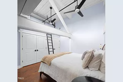 1535 Caraleigh Mills Court #221, Raleigh, NC 27603 - Photo 28