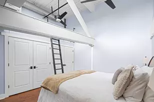 1535 Caraleigh Mills Ct, Raleigh, NC 27603 - Photo 28