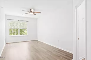 2610 Oldgate Dr, Raleigh, NC 27604 - Photo 14