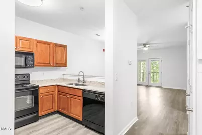 2610 Oldgate Drive #304, Raleigh, NC 27604 - Photo 4