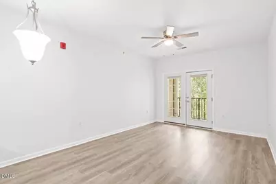 2610 Oldgate Drive #304, Raleigh, NC 27604 - Photo 10