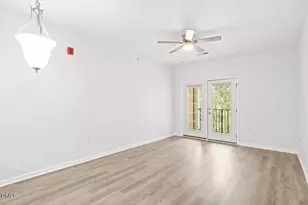 2610 Oldgate Dr, Raleigh, NC 27604 - Photo 10