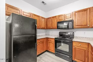 2610 Oldgate Dr, Raleigh, NC 27604 - Photo 8
