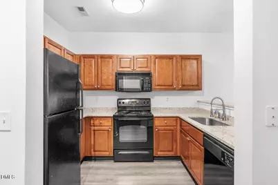2610 Oldgate Drive #304, Raleigh, NC 27604 - Photo 6