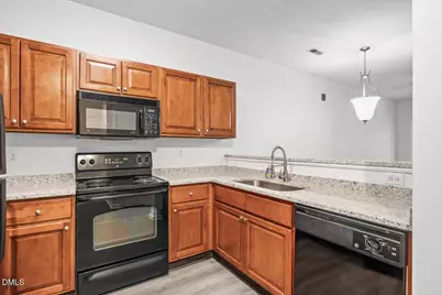 2610 Oldgate Drive #304, Raleigh, NC 27604 - Photo 8