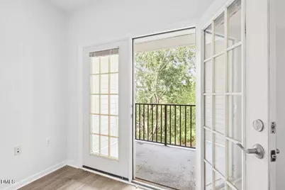 2610 Oldgate Drive #304, Raleigh, NC 27604 - Photo 12