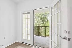 2610 Oldgate Dr, Raleigh, NC 27604 - Photo 12