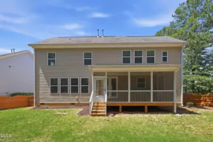 2201 Newleaf Dr, Apex, NC 27539 - Photo 38