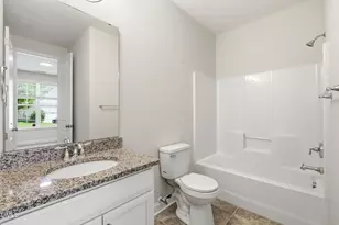 2201 Newleaf Dr, Apex, NC 27539 - Photo 16