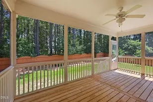 2201 Newleaf Dr, Apex, NC 27539 - Photo 40