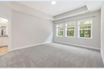 2201 Newleaf Drive, Apex, NC 27539 - Photo 22