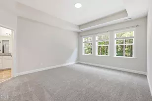 2201 Newleaf Dr, Apex, NC 27539 - Photo 22