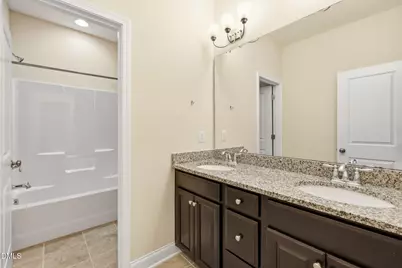 2201 Newleaf Drive, Apex, NC 27539 - Photo 36