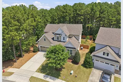 2201 Newleaf Drive, Apex, NC 27539 - Photo 54
