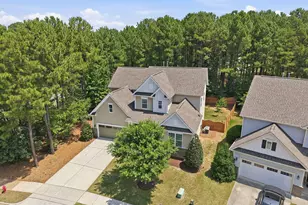 2201 Newleaf Dr, Apex, NC 27539 - Photo 54