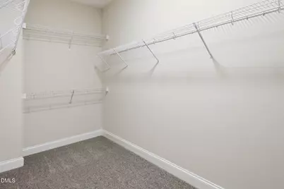 2201 Newleaf Drive, Apex, NC 27539 - Photo 24