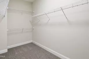 2201 Newleaf Dr, Apex, NC 27539 - Photo 24