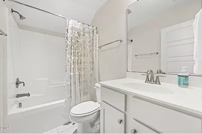 1007 Midtowne Way, Durham, NC 27713 - Photo 38
