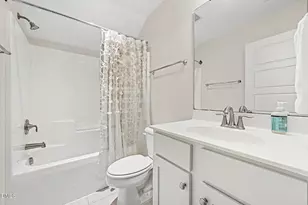 1007 Midtowne Way, Durham, NC 27713 - Photo 38
