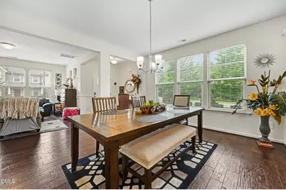 1007 Midtowne Way, Durham, NC 27713 - Photo 10