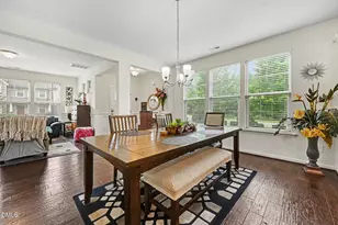 1007 Midtowne Way, Durham, NC 27713 - Photo 10