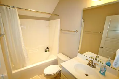 1007 Midtowne Way, Durham, NC 27713 - Photo 36