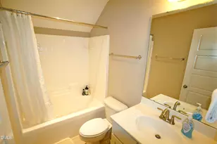 1007 Midtowne Way, Durham, NC 27713 - Photo 36