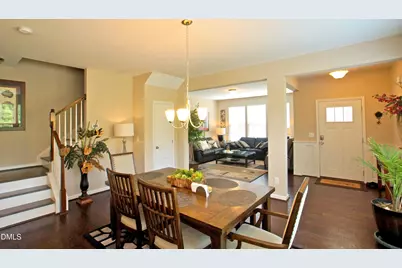 1007 Midtowne Way, Durham, NC 27713 - Photo 14