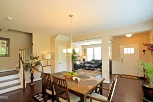 1007 Midtowne Way, Durham, NC 27713 - Photo 14