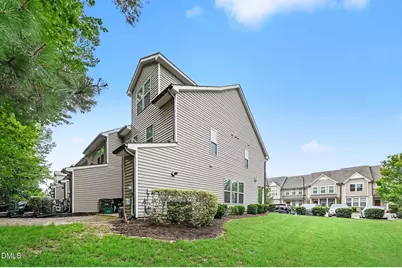 1007 Midtowne Way, Durham, NC 27713 - Photo 26
