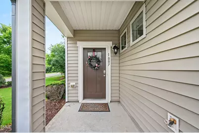 1007 Midtowne Way, Durham, NC 27713 - Photo 8