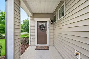 1007 Midtowne Way, Durham, NC 27713 - Photo 8