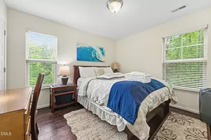 1007 Midtowne Way, Durham, NC 27713 - Photo 16