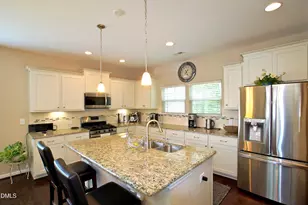 1007 Midtowne Way, Durham, NC 27713 - Photo 16