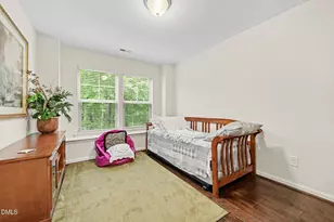 1007 Midtowne Way, Durham, NC 27713 - Photo 20