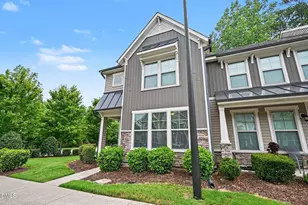 1007 Midtowne Way, Durham, NC 27713 - Photo 4