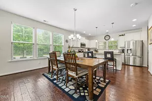 1007 Midtowne Way, Durham, NC 27713 - Photo 12