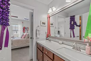 1032 Pueblo Ridge Pl, Cary, NC 27519 - Photo 34