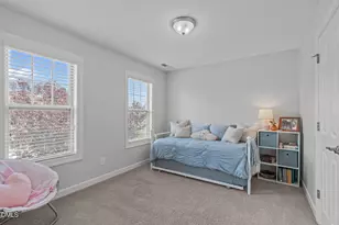1032 Pueblo Ridge Pl, Cary, NC 27519 - Photo 30