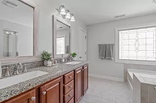 1032 Pueblo Ridge Pl, Cary, NC 27519 - Photo 44