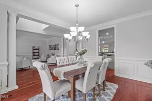 1032 Pueblo Ridge Pl, Cary, NC 27519 - Photo 10