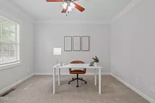 1032 Pueblo Ridge Pl, Cary, NC 27519 - Photo 24