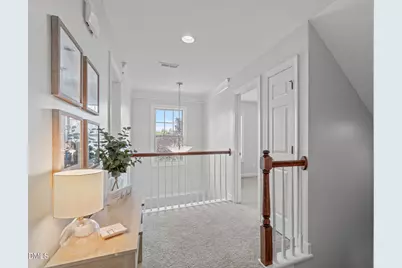 1032 Pueblo Ridge Place, Cary, NC 27519 - Photo 28