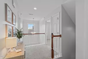 1032 Pueblo Ridge Pl, Cary, NC 27519 - Photo 28