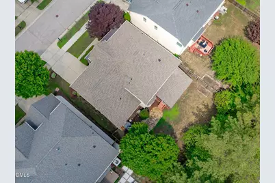 1032 Pueblo Ridge Place, Cary, NC 27519 - Photo 56