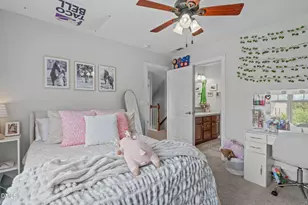1032 Pueblo Ridge Pl, Cary, NC 27519 - Photo 32