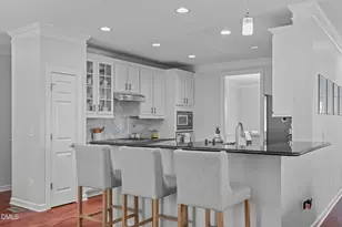 1032 Pueblo Ridge Pl, Cary, NC 27519 - Photo 18