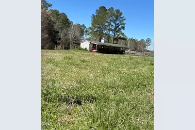 344 J B Leonard Road, Castalia, NC 27816 - Photo 72